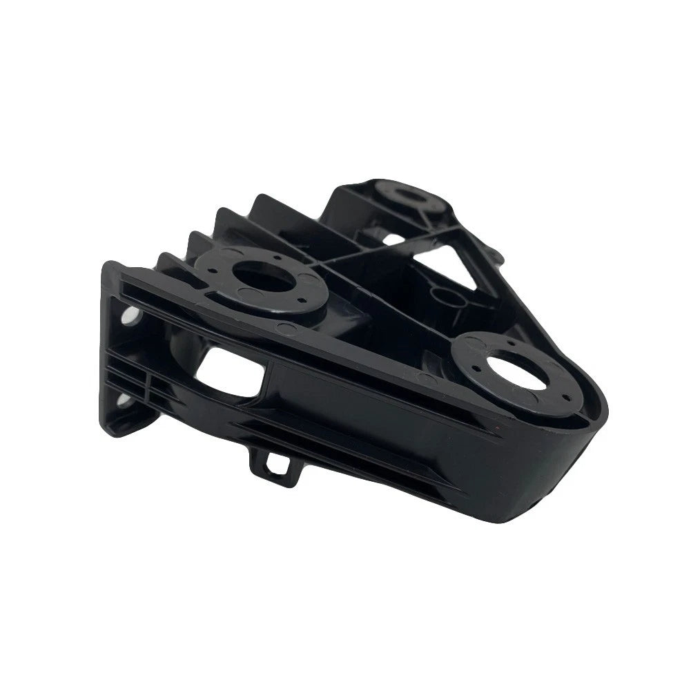 Compressor Bracket for Tesla Model X (2016–2020)