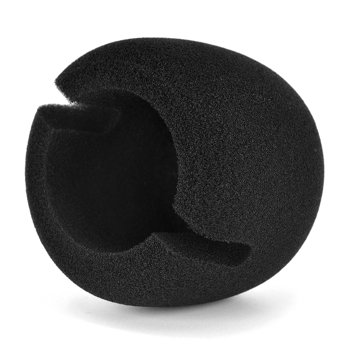Wind Shield Microphone Foam for ZOOM H2N (2012–Present)