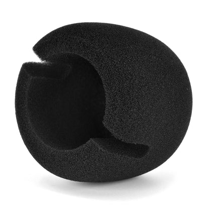 Wind Shield Microphone Foam for ZOOM H2N (2012–Present)