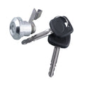 Fuel Lid Door Lock Cylinder for 4Runner (1991–1995)