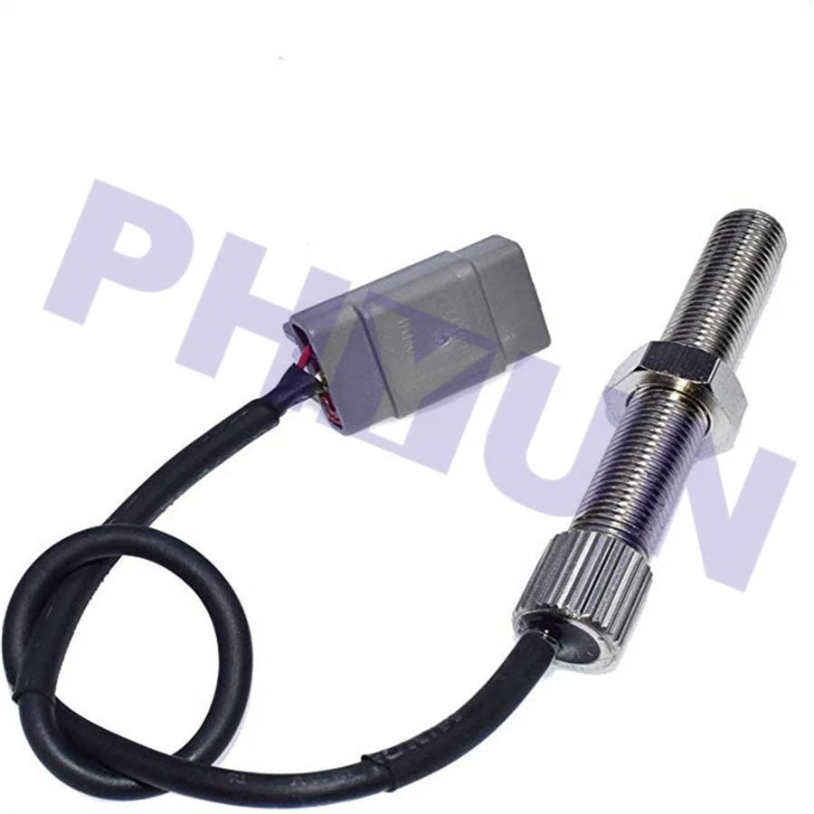 Magnetic Speed Crank Sensor for MAG Pickup Assy (0D2244M)