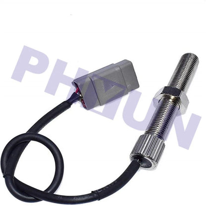 Magnetic Speed Crank Sensor for MAG Pickup Assy (0D2244M)
