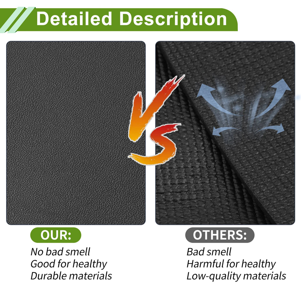 Cargo Liner Rear Trunk Mat for Nissan Murano (2015–2024) TPE Diamond Pattern