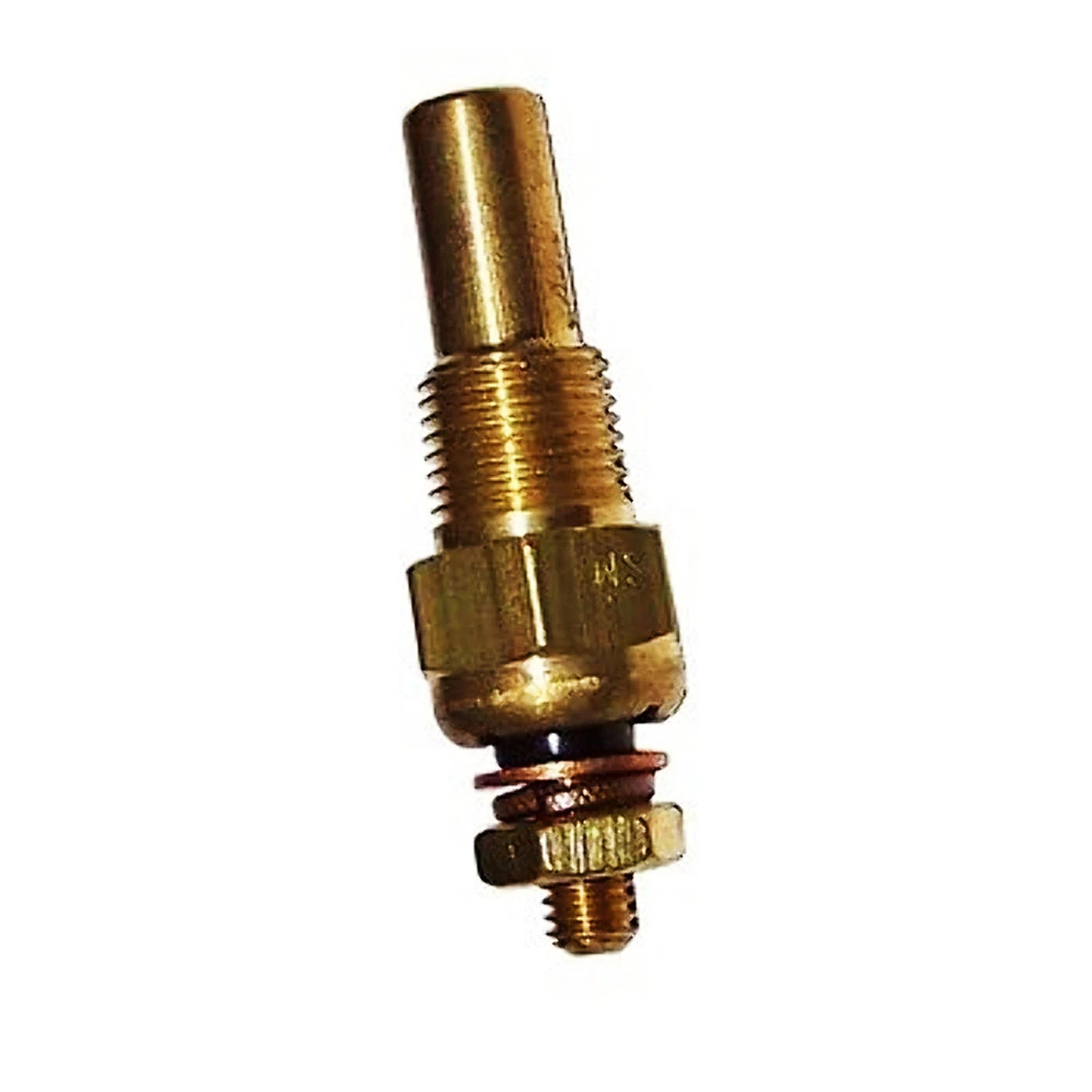 Temperature Sender for Mercury Mariner (1/8" NPT, 240° Range, 18-5896, 12415)