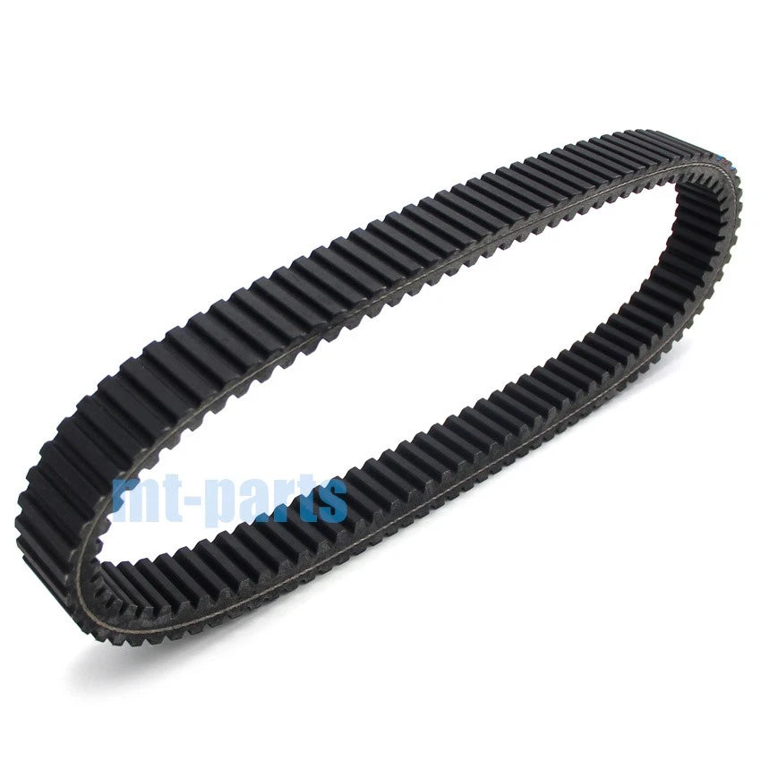 Drive Belt for Cub Cadet Challenger 500 / 700 (2015–2018)