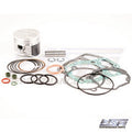 WSM Top End Rebuild Kit for Honda 200 ATC-X/TRX (1983–1995) - 54-222-10
