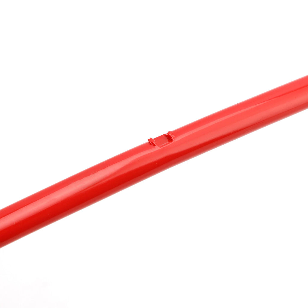 Clutch Cable for Honda NC700/NC750 (2012–2016) Red
