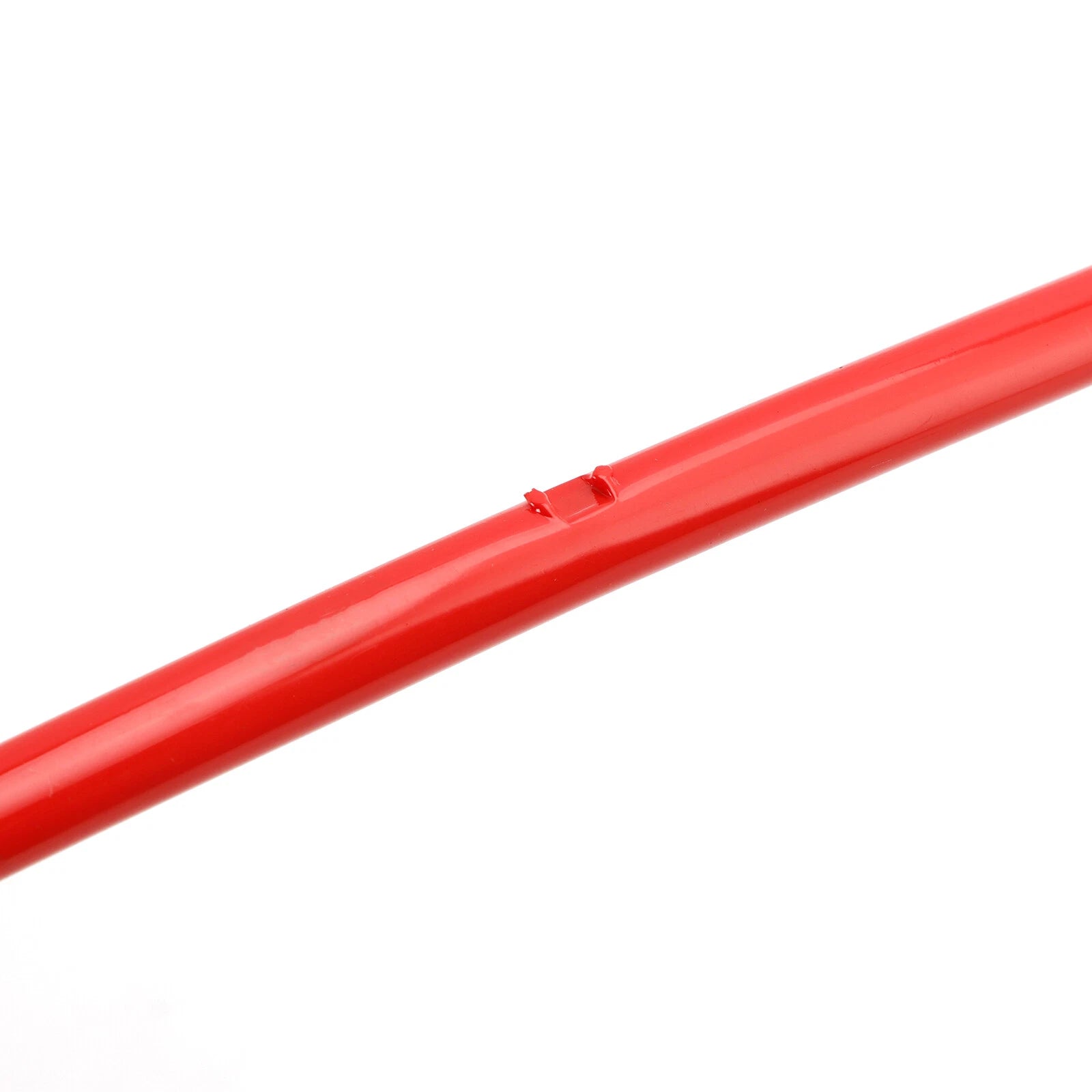 Clutch Cable for Honda NC700/NC750 (2012–2016) Red