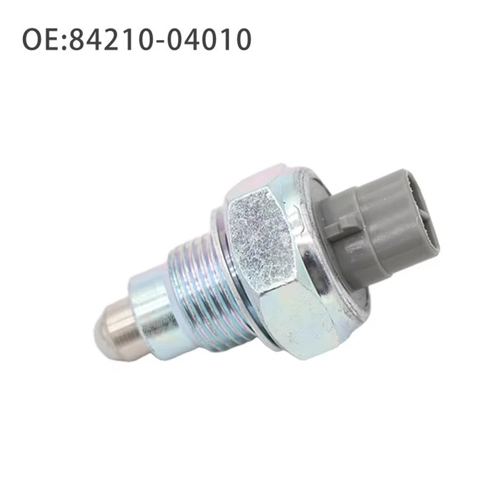 Reverse Light Switch for Auto Transmission (2010–2015)