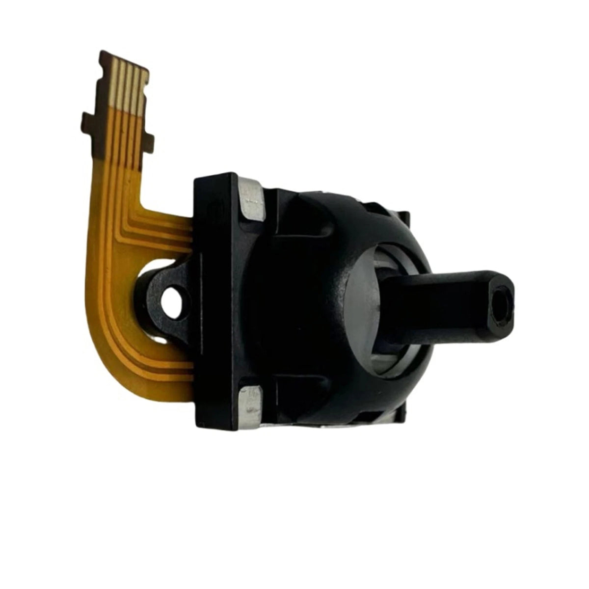 1PCS joystick grip for Sony PlayStation Portal (2023)