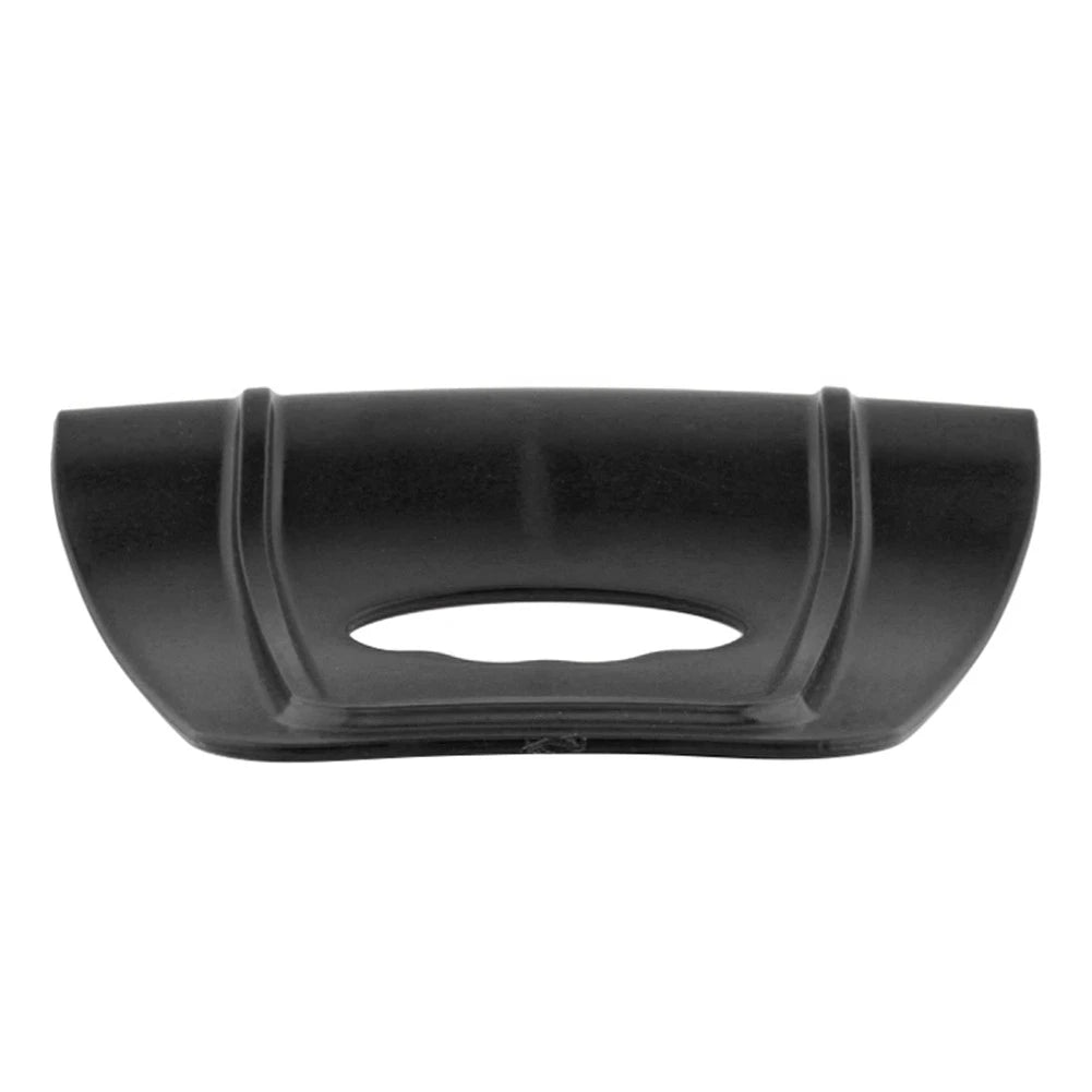 Rim Protectors for Motor Tyre Installation (Universal Fit)