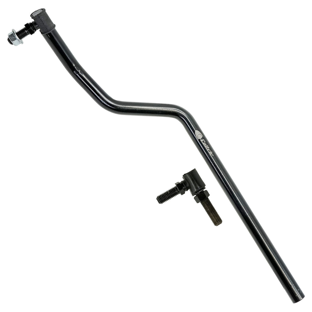 Left Side Drag Link Replacement for John Deere L110 L111 L118 L120 (1978–1980)