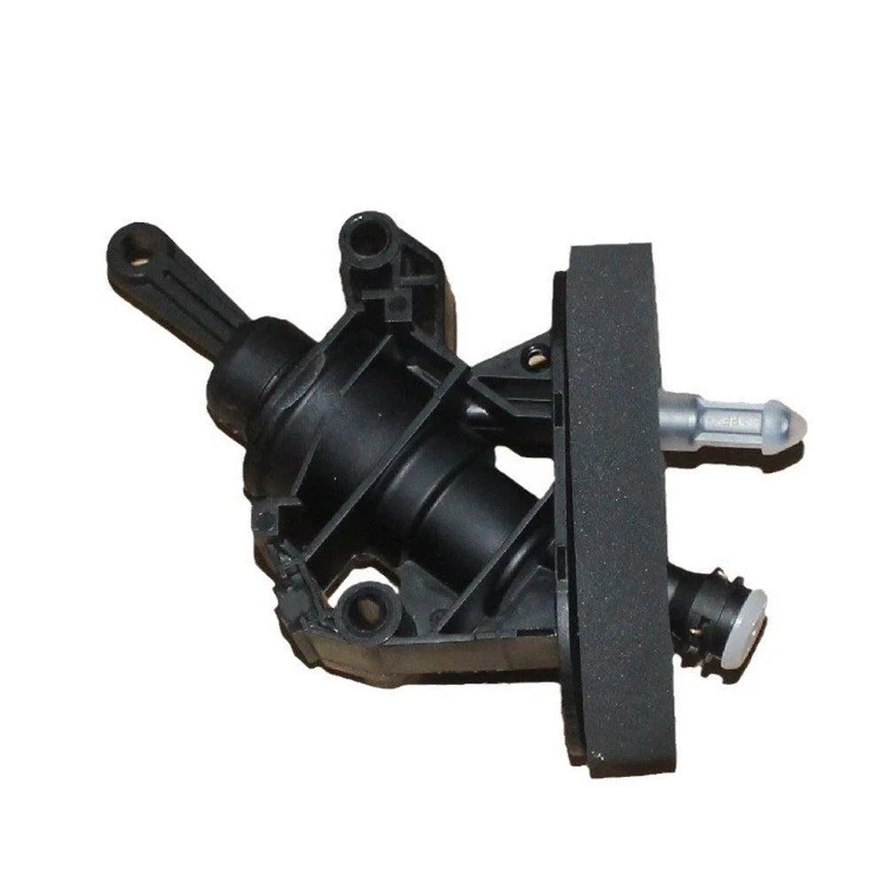 Clutch Master Cylinder for Ford Fiesta VI (2009–2018) 1514344 Plastic Black
