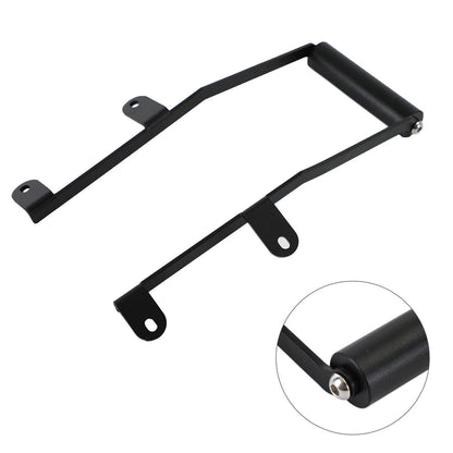 GPS/Smartphone Mount Navigation Bracket for Honda NC750X NC 750 C (2016–2020) T9