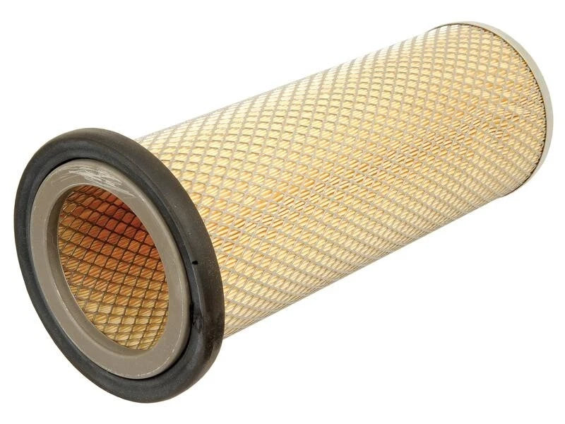 Inner Air Filter for Case David Brown 1594 1694 (1970–1980)