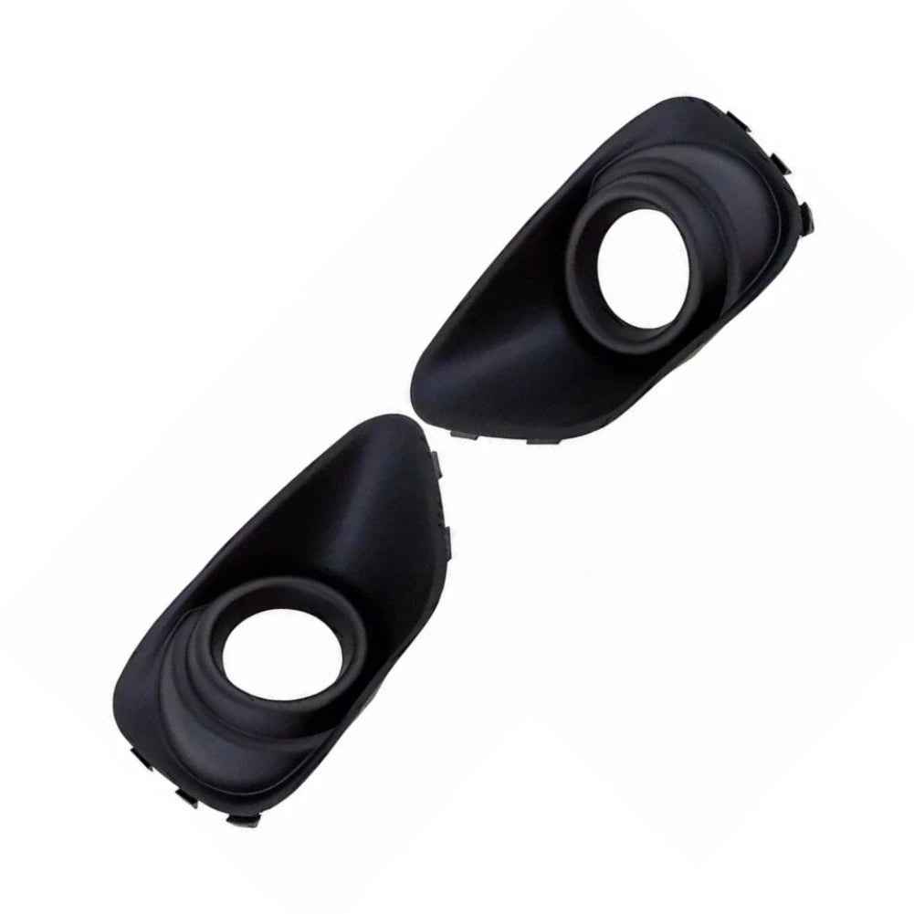 Fog Light Lamp Cover for