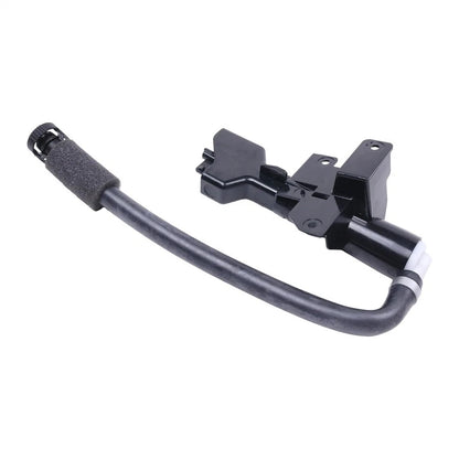 Left Side Head Light Washer Actuator 852080C020 Fit for Toyota Sequoia 2008-2019