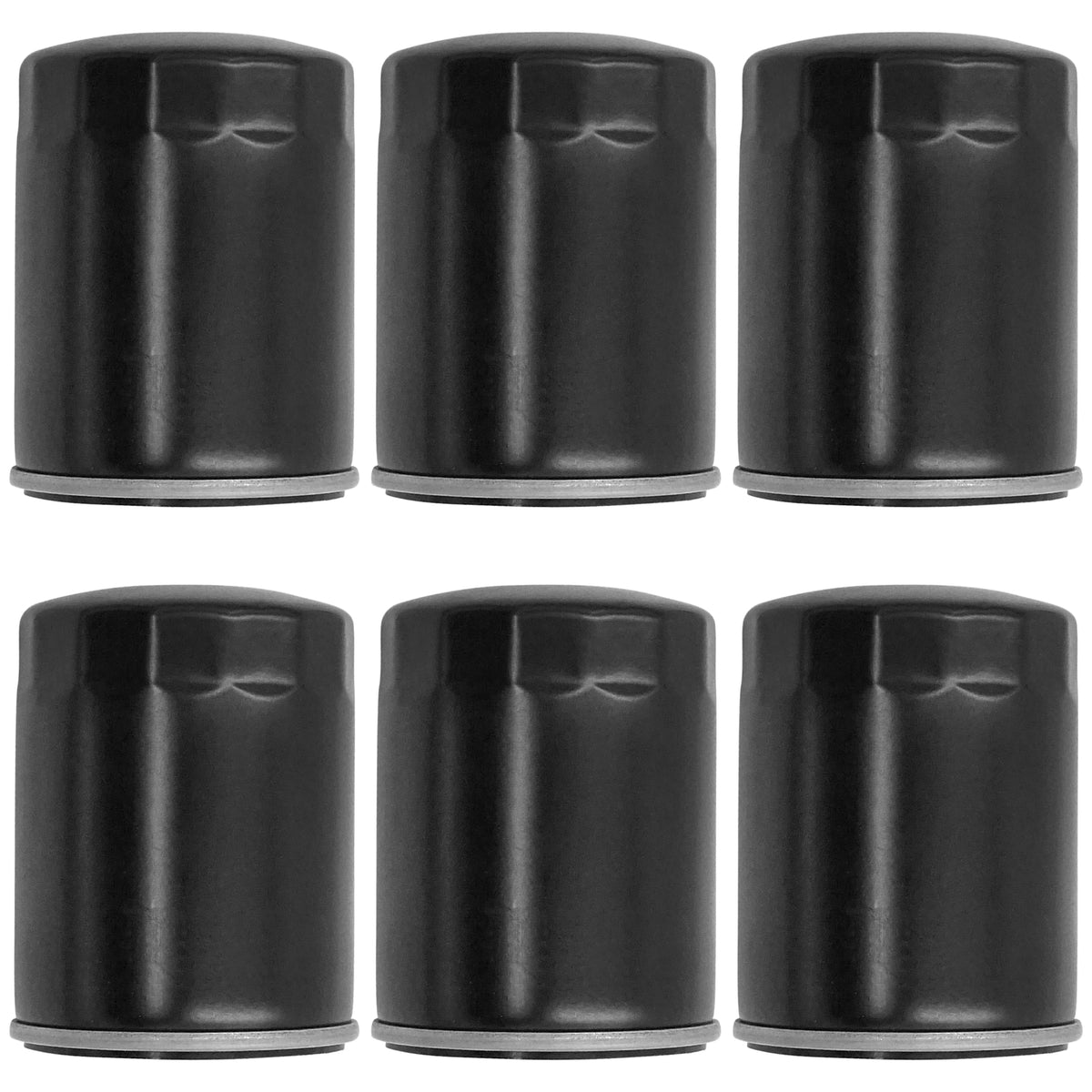 Hydraulic Oil Filter Replacement for John Deere ZTRAK Z930R (2015–2020)