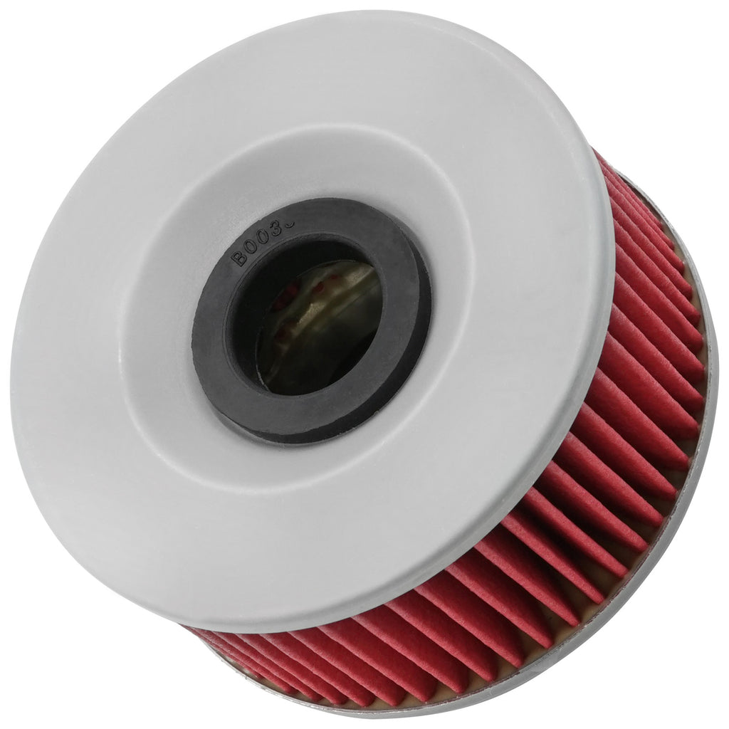 Oil Filter Replacement for Yamaha XJ900 Seca XJ900RK (1983–1983)
