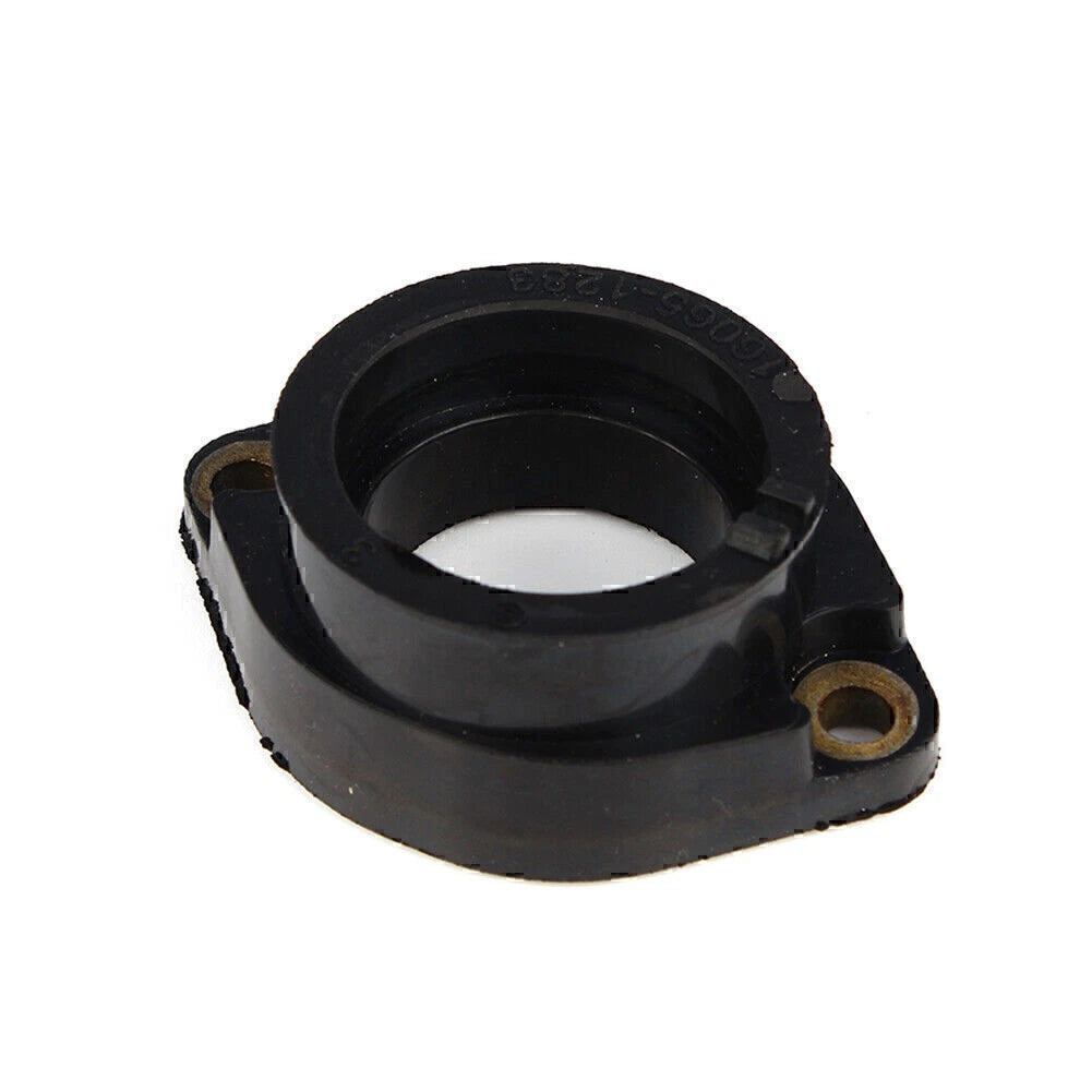 Carburetor Joint Intake Manifold Boot for Kawasaki KLX250 KLX 250SF 250SR (1994–2014)