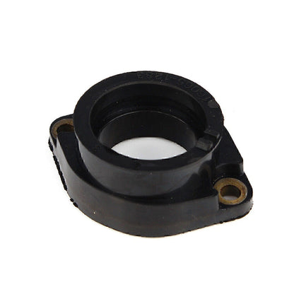 Carburetor Joint Intake Manifold Boot for Kawasaki KLX250 KLX 250SF 250SR (1994–2014)