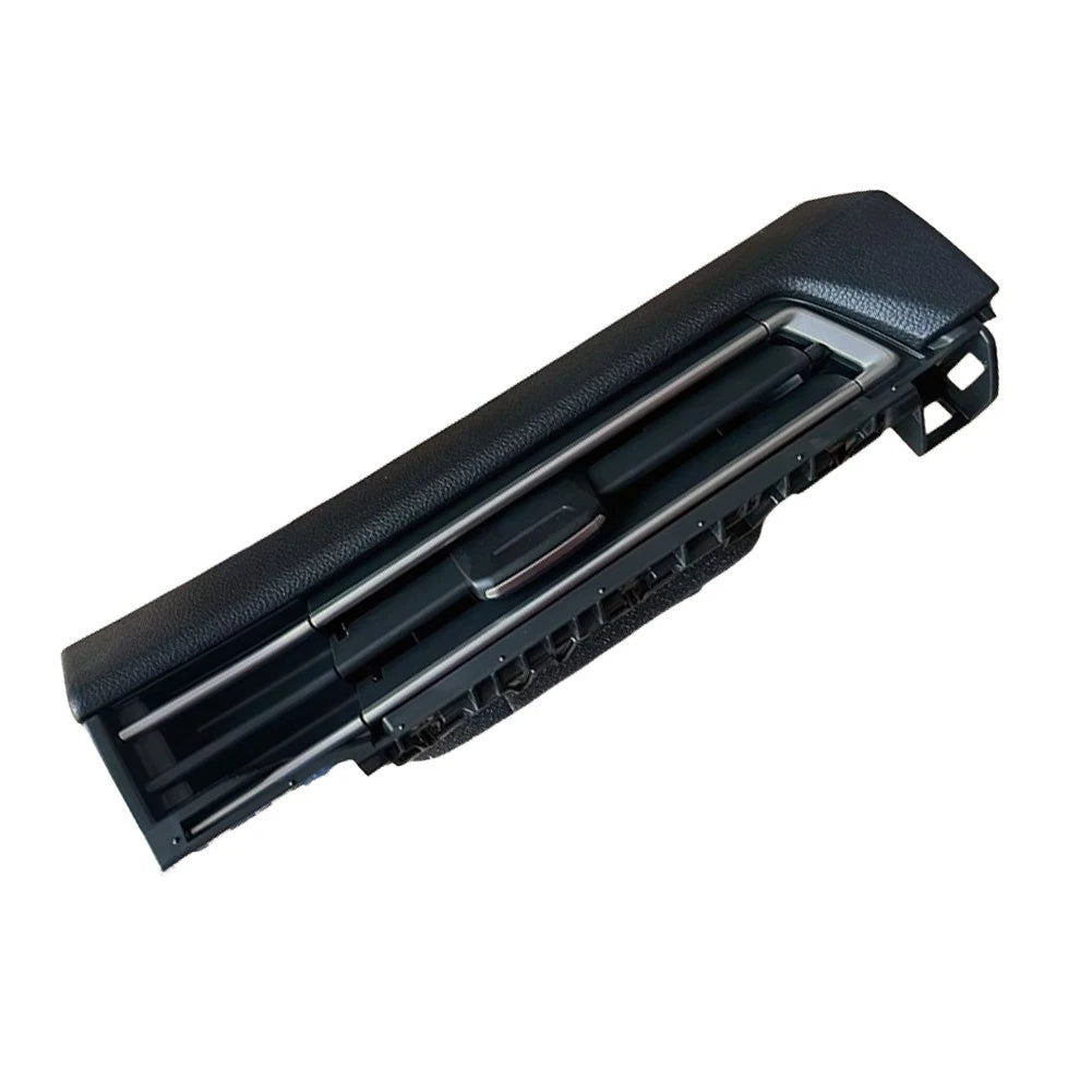 Left Air Vent Outlet for MK8 (2020–2023)
