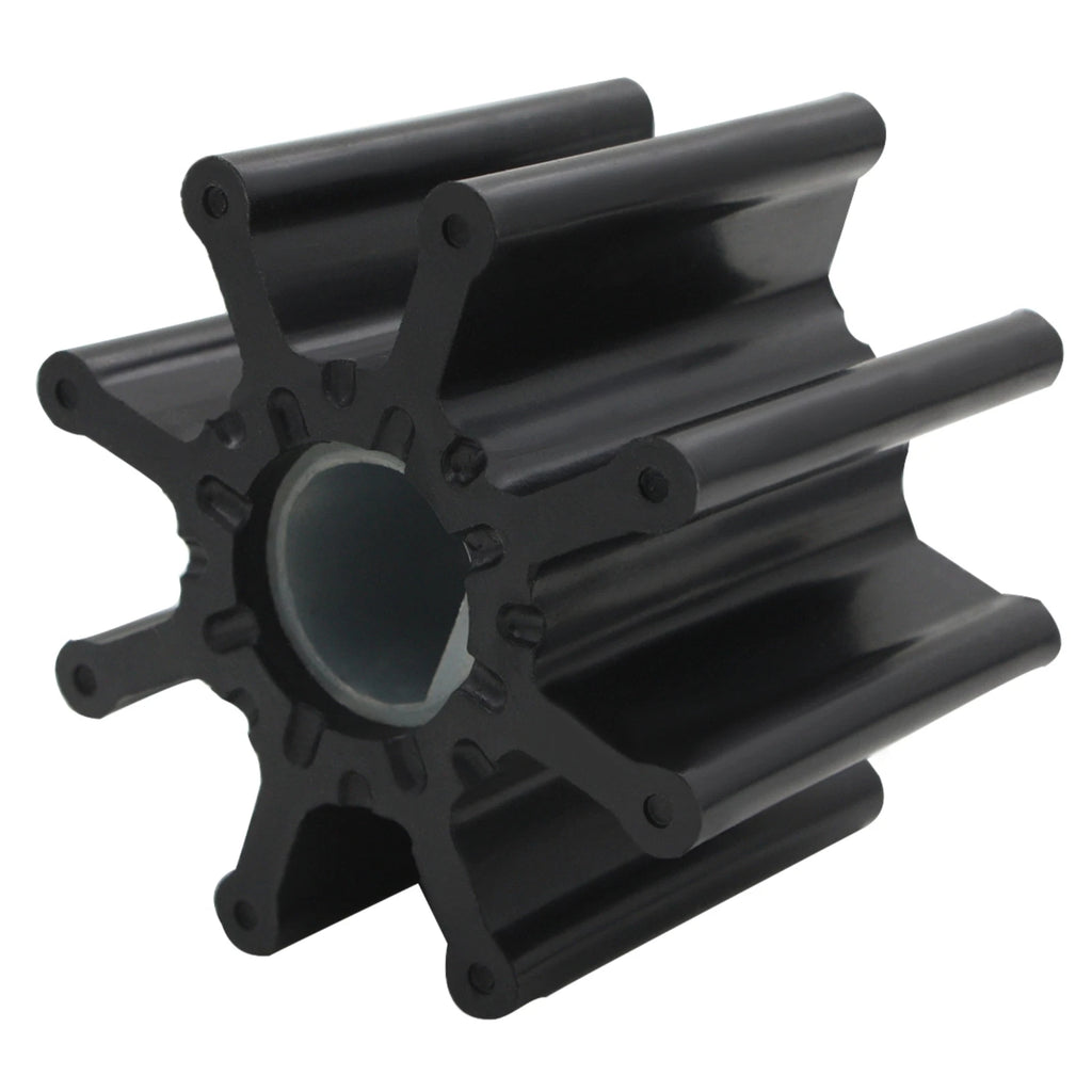 Sea Water Pump Kit for Mercruiser Bravo (Replaces 46-807151A14, 18-3150)