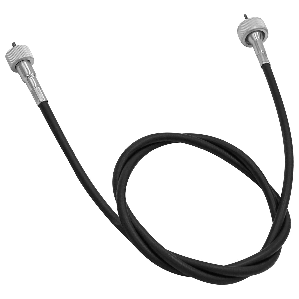 Tachometer Cable Replacement for Massey Ferguson MF255 MF265 MF275 (2015–2019)