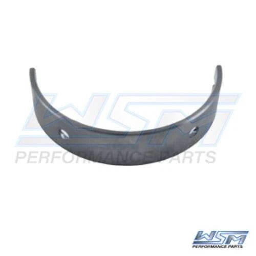 WSM Upper Main Bearing for Yamaha 200-300 Hp 4.2L (2010–2022) 010-272GRN