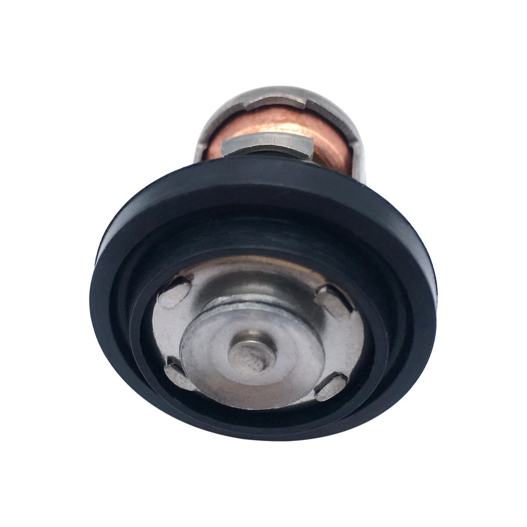 Thermostat for Honda Marine (19300-ZW9-003)
