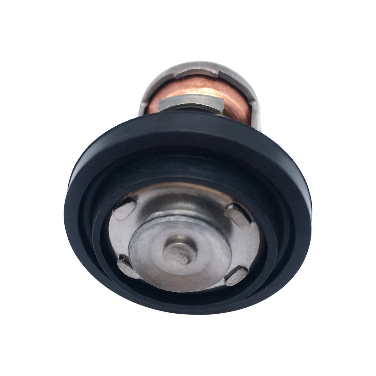 Thermostat for Honda Marine (19300-ZW9-003)