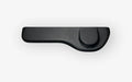 Dash Panel for Sea Pro 239 & 259 (Over Console Brow)