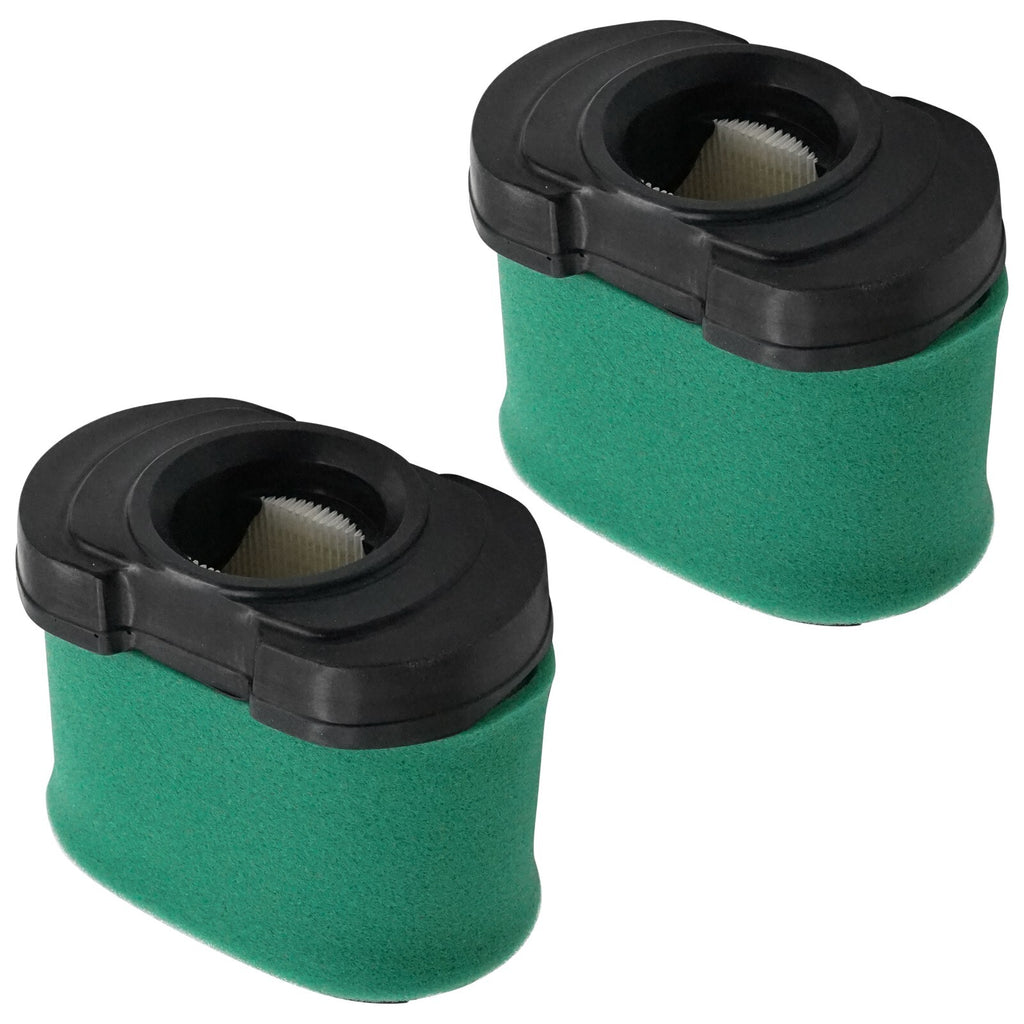 Air Filter Replacement for John Deere Z515E Z625 Z645 Z655 (2005–2005)
