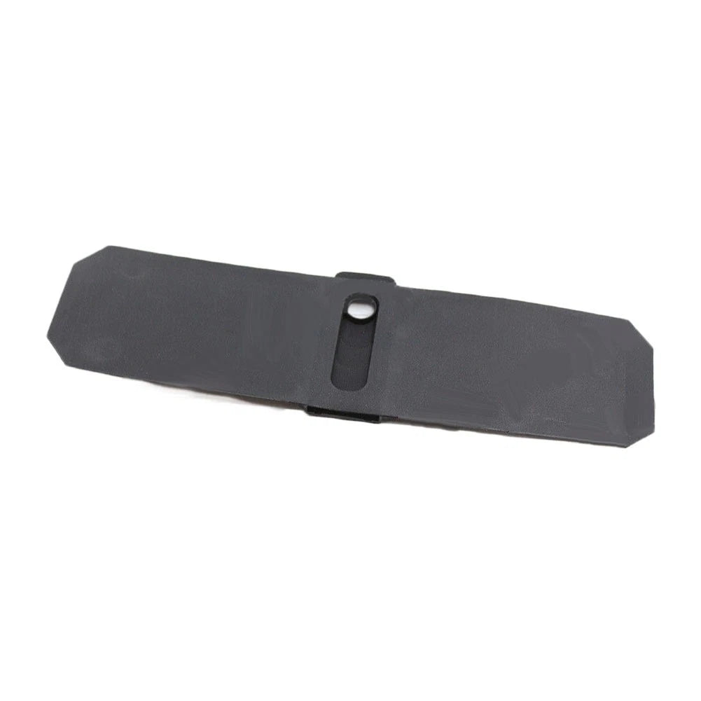 Gear Shift Panel for Kia Borrego Mohave (2008–2017)