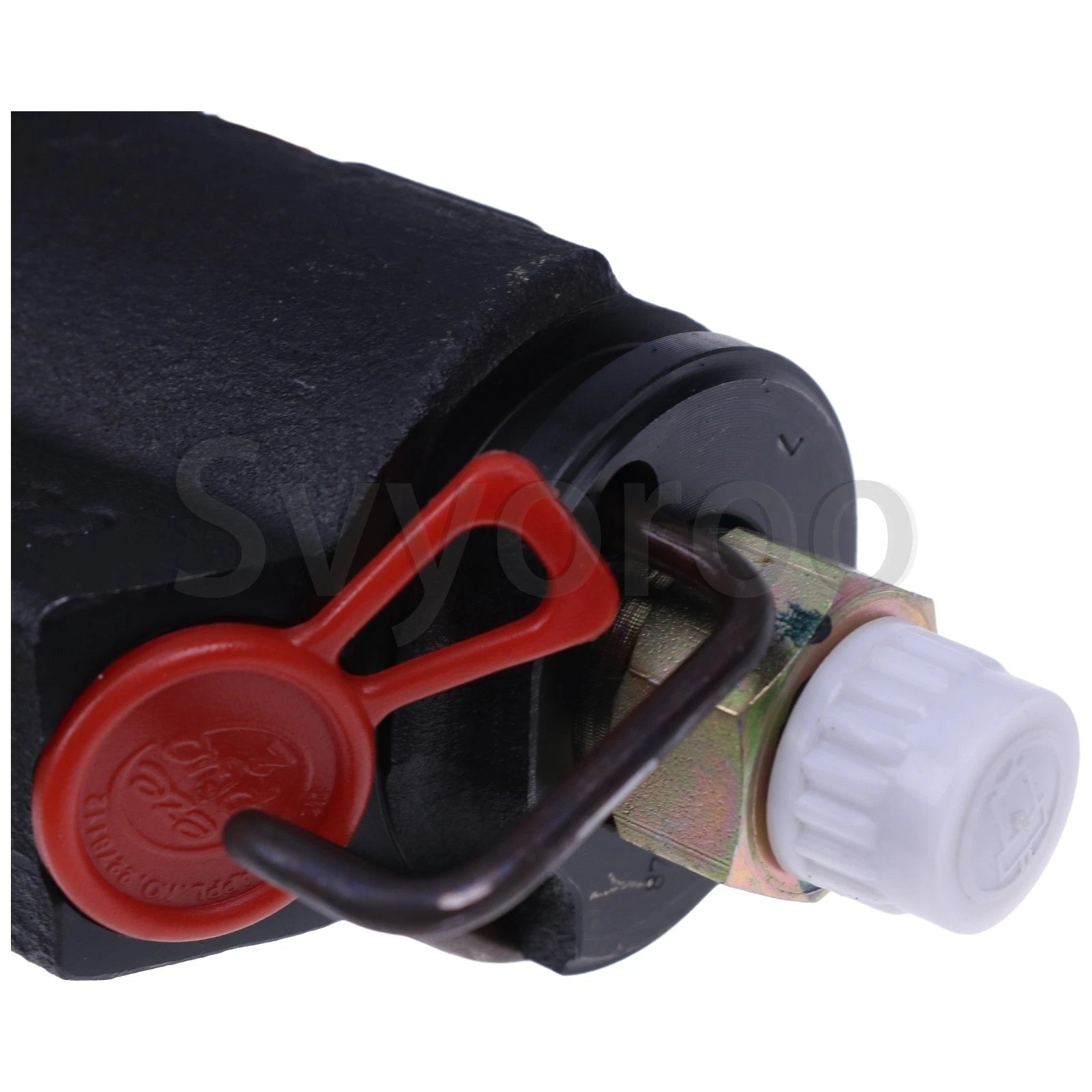 Fuel Injection Pump 04286978 01340409 for Deutz 2011 Engine (2011)