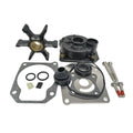Water Pump Impeller Kit for Johnson Evinrude Outboard (40-60 HP) - 5000308