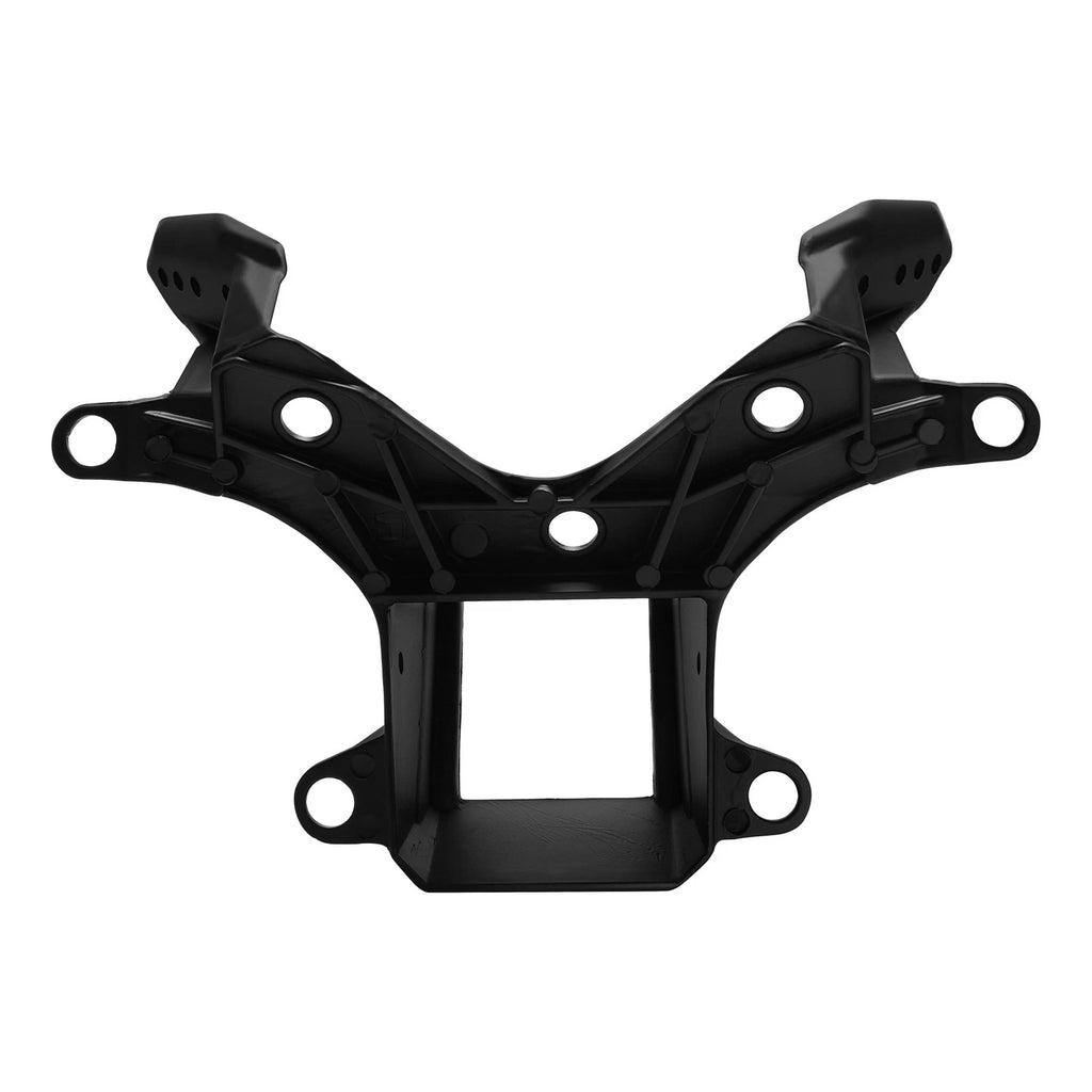 Front Headlight Fairing Bracket for Yamaha YZF R6 (2008–2016)