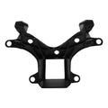 Front Headlight Fairing Bracket for Yamaha YZF R6 (2008–2016)