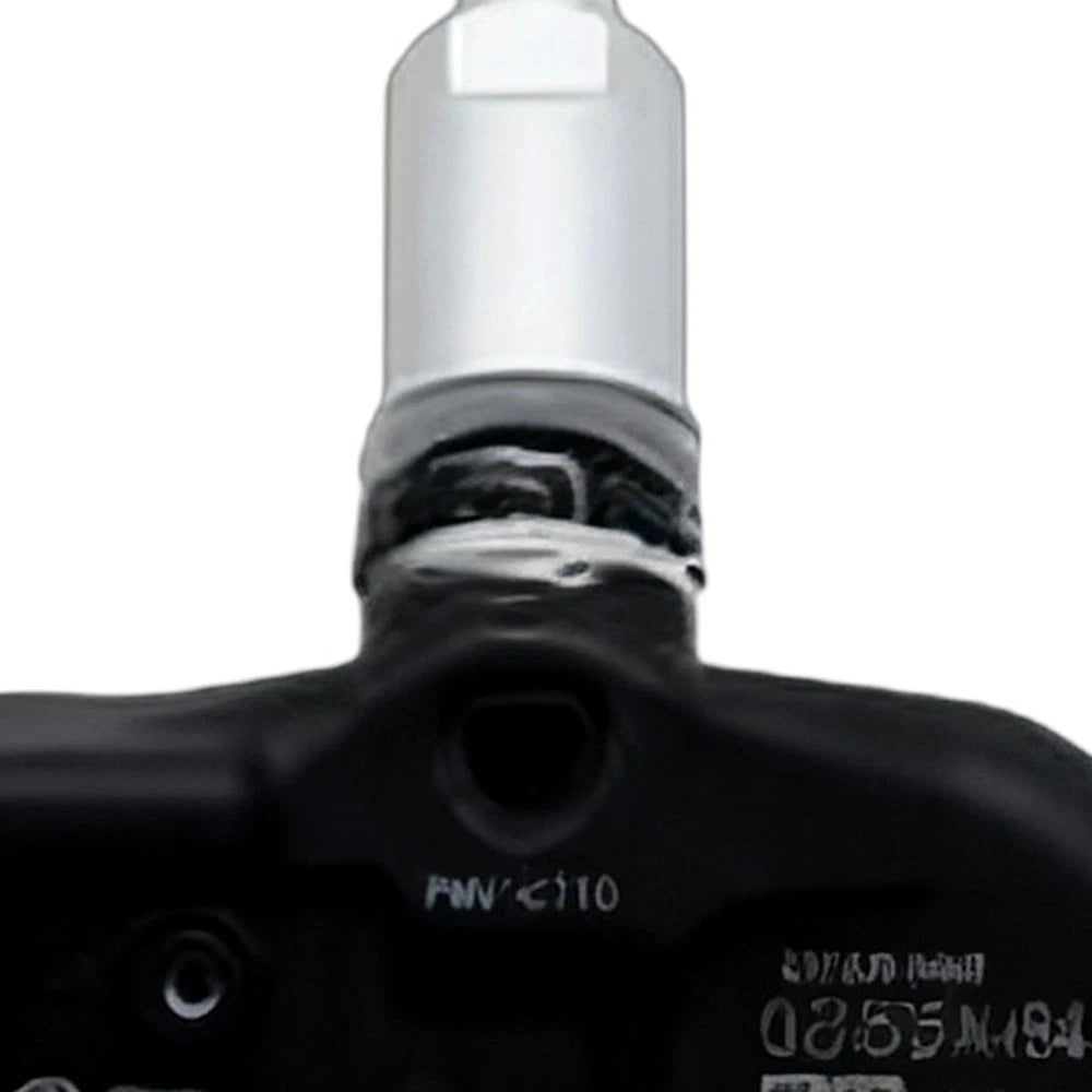 TPMS Tire Pressure Sensor 42607-33040 for Toyota Prius C RAV4 (2012–2019)