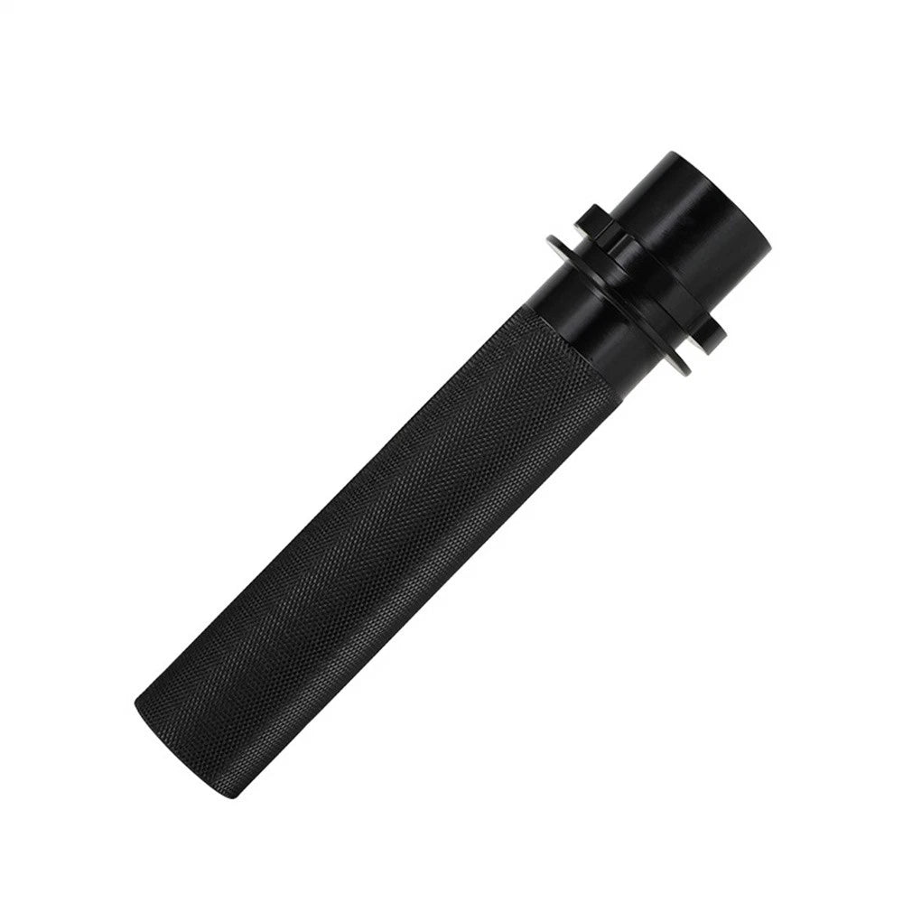 Throttle Tube Handle Twist Grip Accelerator for Sur-Ron X S L1E (2018–2023)
