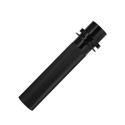 Throttle Tube Handle Twist Grip Accelerator for Sur-Ron X S L1E (2018–2023)