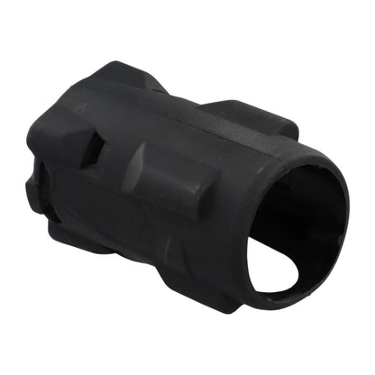 Protective Boot Cover for 285420 or 285520 Tools