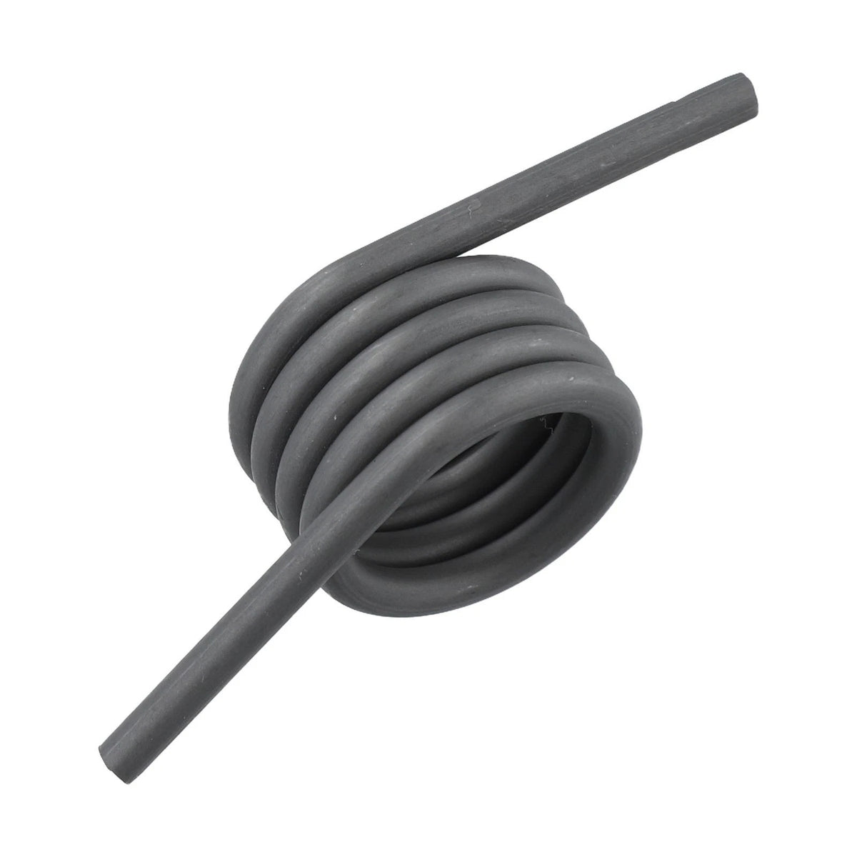 Tensioner Spring for Hyundai Kia Rio (2006–2011)