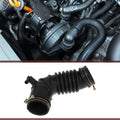 Engine Air Intake Hose Replacement for Mitsubishi Lancer (2008–2010)