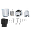 Side Mirror Motor Repair Kit for BMW X5 E53 (2000–2006)