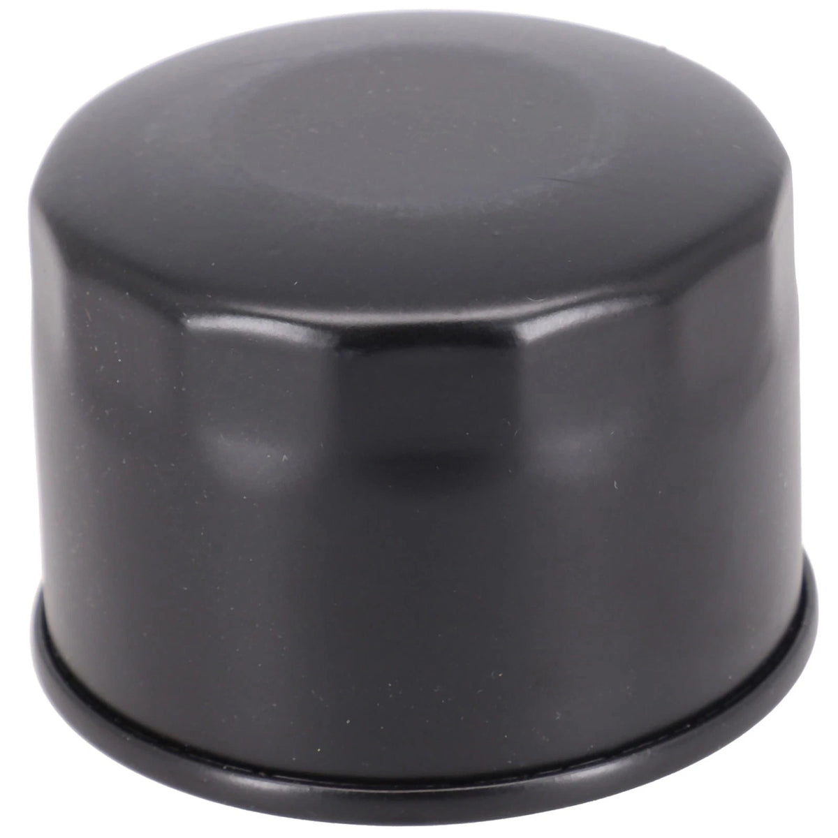 Oil Filter for B14 Accessory Garden