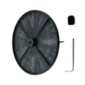 8 Inch Rotating Spreader Disk for ATVS15A UTVS16 (3013824)