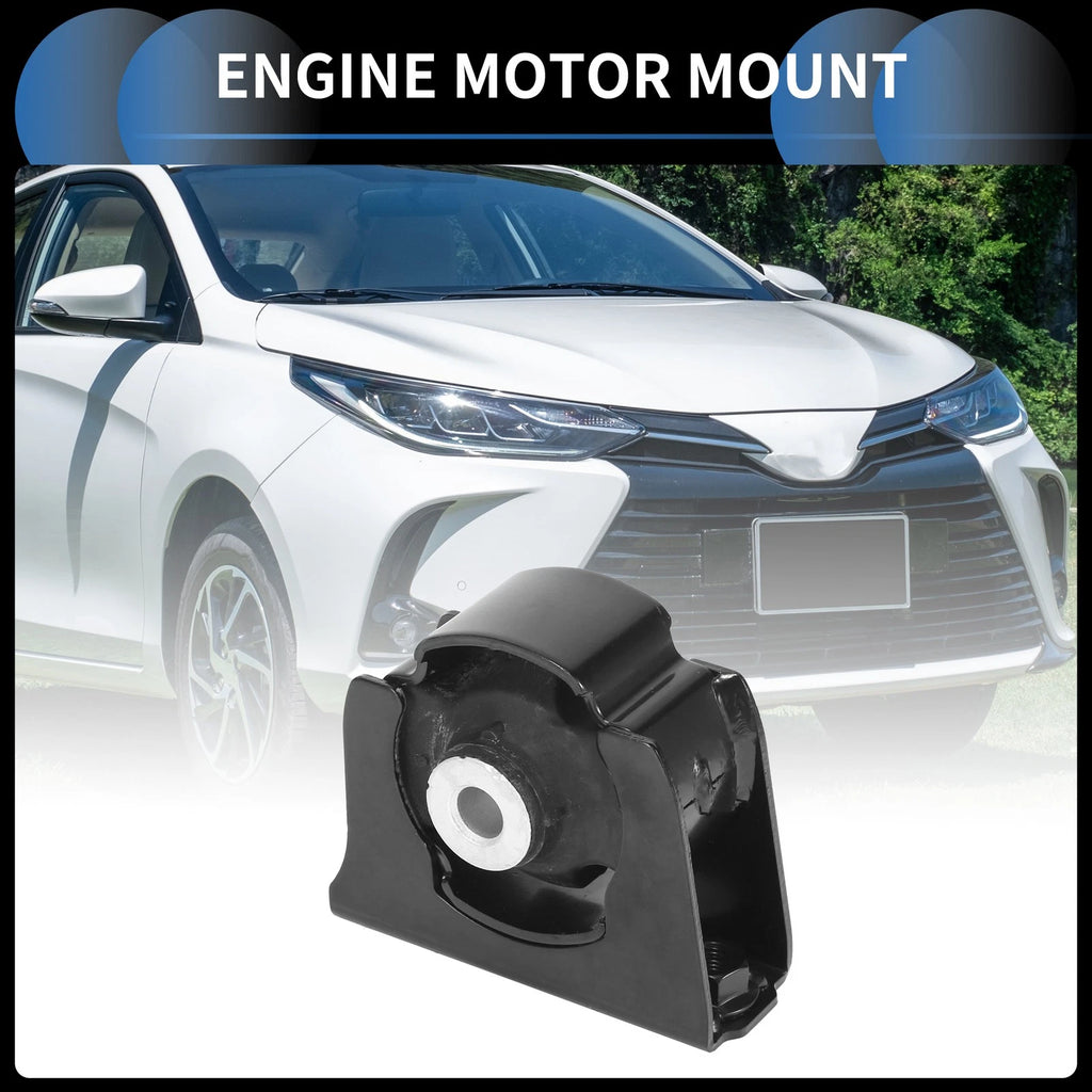 Engine Motor Mount OEM Replacement for Toyota Scion XB (2010–2015)