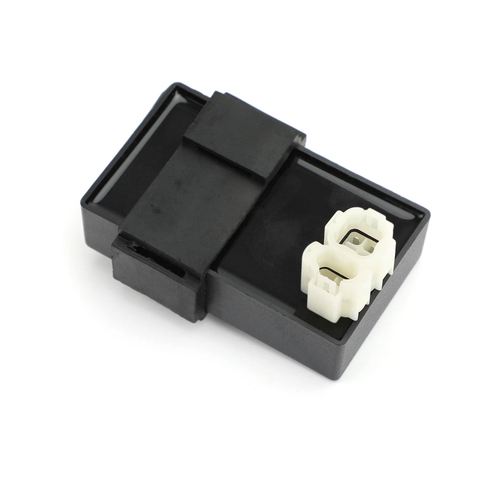 CDI Box Module for Honda XL 600 V Transalp (1989–1996)