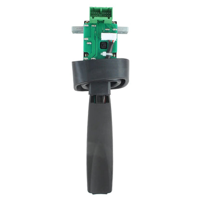 Turn Signal Switch for Volvo VNL (2005–2012) 20797838 21670857